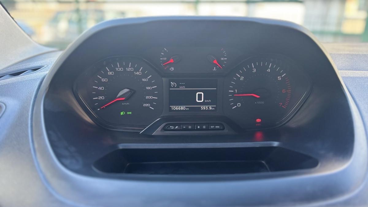 peugeot-partner-2020-diesel-1500cc