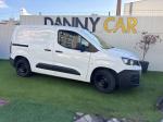 peugeot-partner-2020-diesel-1500cc