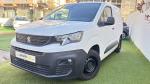 peugeot-partner-2020-diesel-1500cc