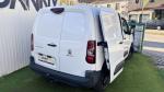 peugeot-partner-2020-diesel-1500cc