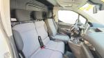 peugeot-partner-2020-diesel-1500cc