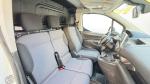 peugeot-partner-2020-diesel-1500cc