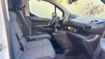 peugeot-partner-2020-diesel-1500cc