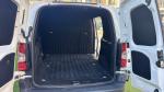 peugeot-partner-2020-diesel-1500cc