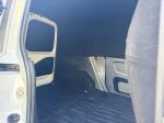 peugeot-partner-2020-diesel-1500cc