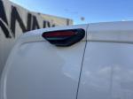 peugeot-partner-2020-diesel-1500cc