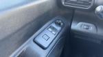 peugeot-partner-2020-diesel-1500cc