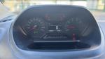 peugeot-partner-2020-diesel-1500cc