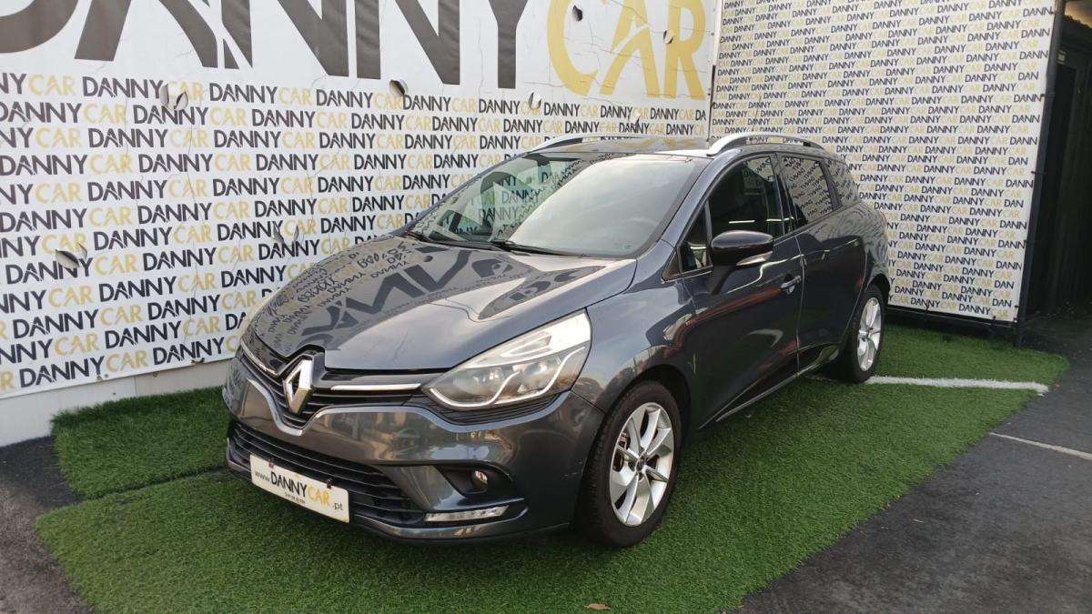 renault-clio-break-2017-diesel-1500cc