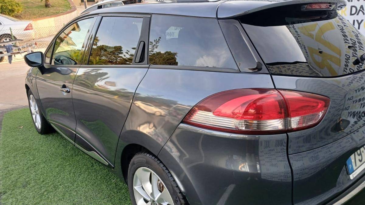 renault-clio-break-2017-diesel-1500cc