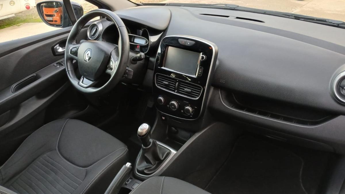 renault-clio-break-2017-diesel-1500cc