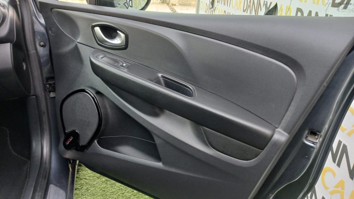 renault-clio-break-2017-diesel-1500cc