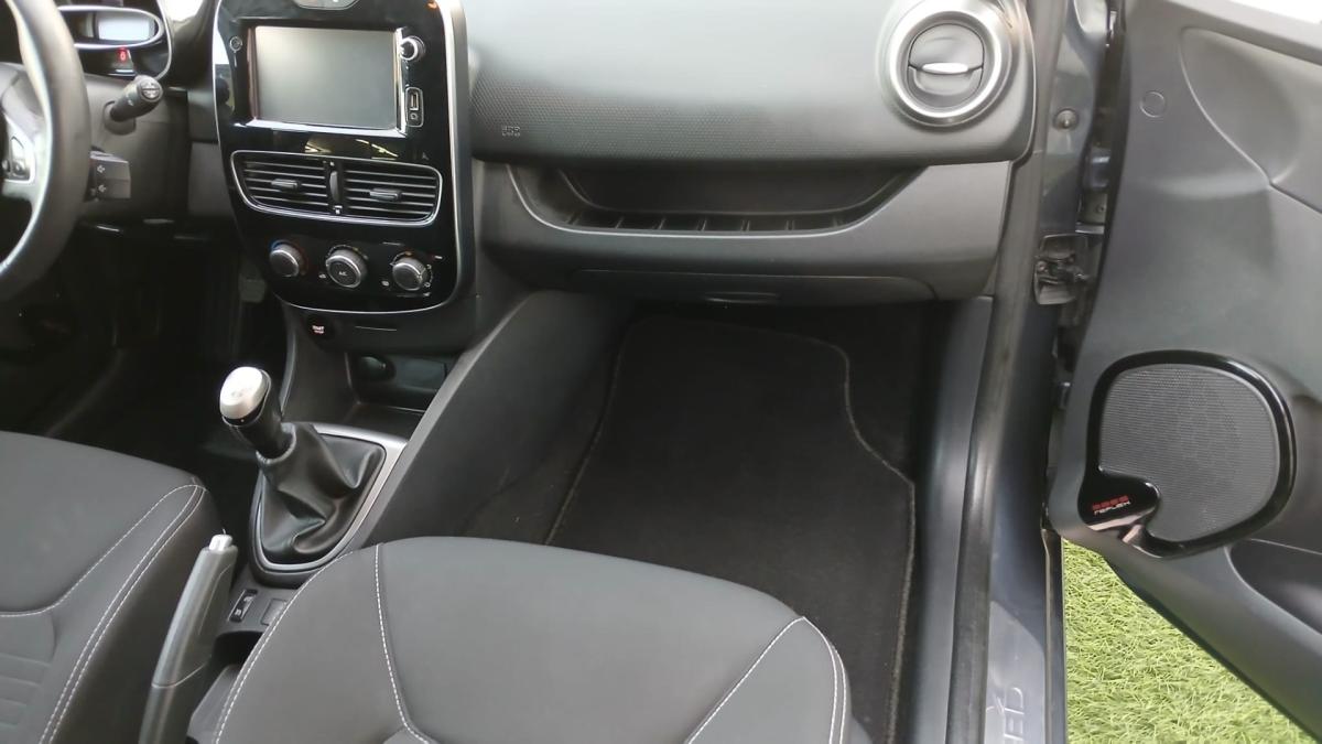 renault-clio-break-2017-diesel-1500cc