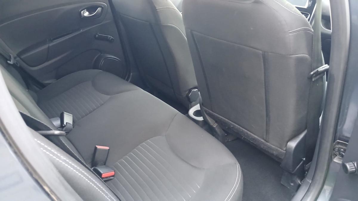 renault-clio-break-2017-diesel-1500cc