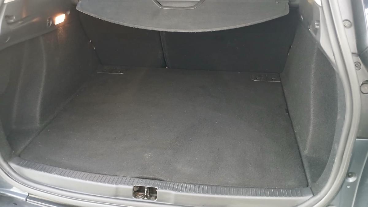 renault-clio-break-2017-diesel-1500cc