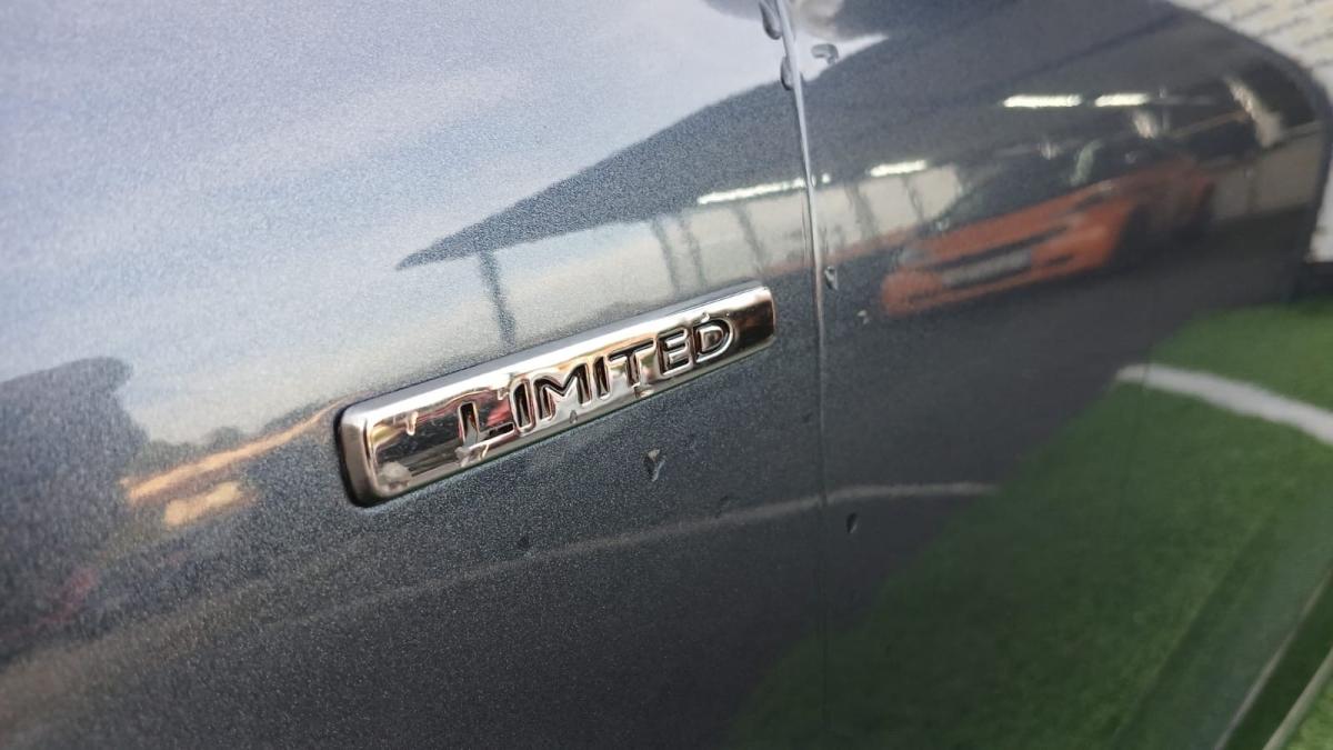 renault-clio-break-2017-diesel-1500cc