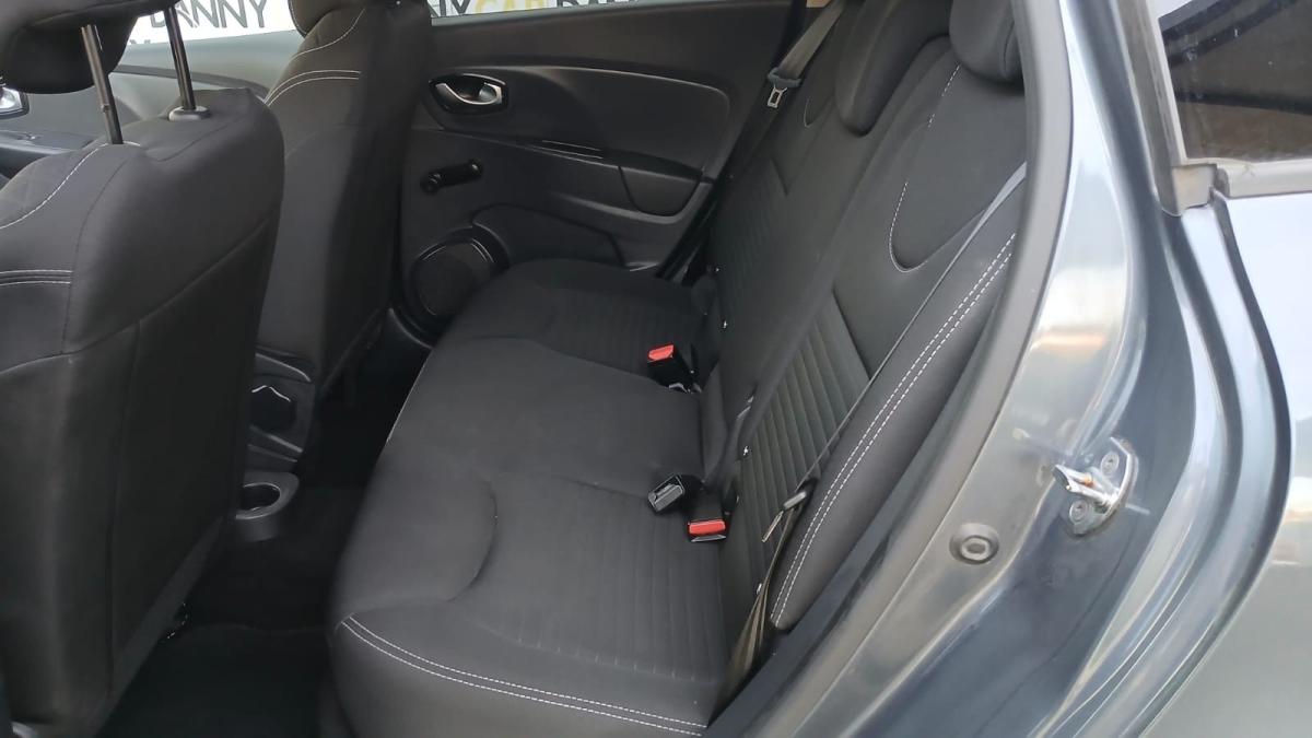 renault-clio-break-2017-diesel-1500cc