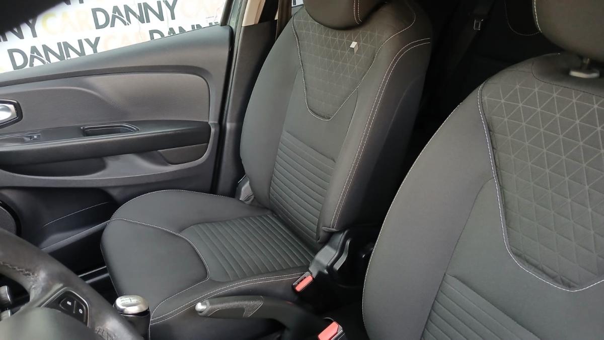 renault-clio-break-2017-diesel-1500cc