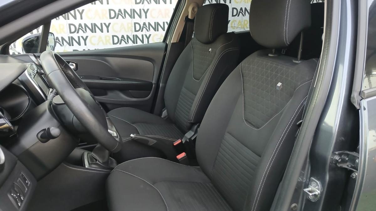 renault-clio-break-2017-diesel-1500cc
