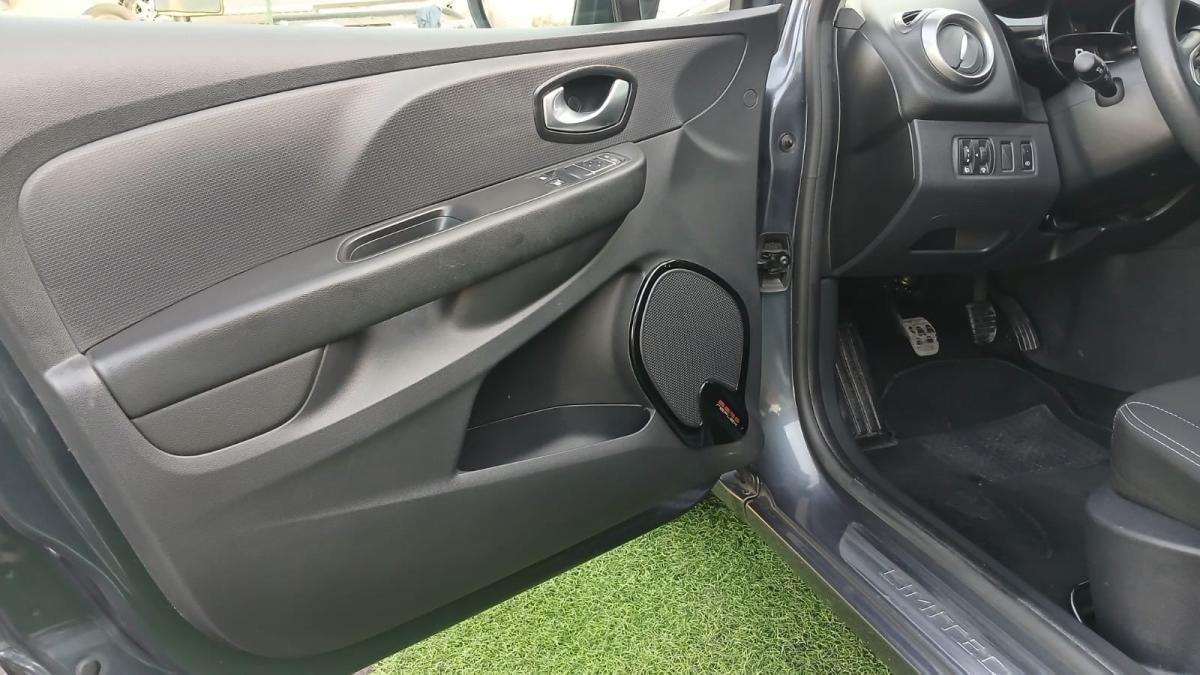 renault-clio-break-2017-diesel-1500cc