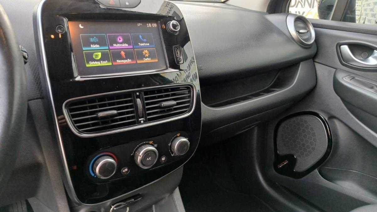 renault-clio-break-2017-diesel-1500cc