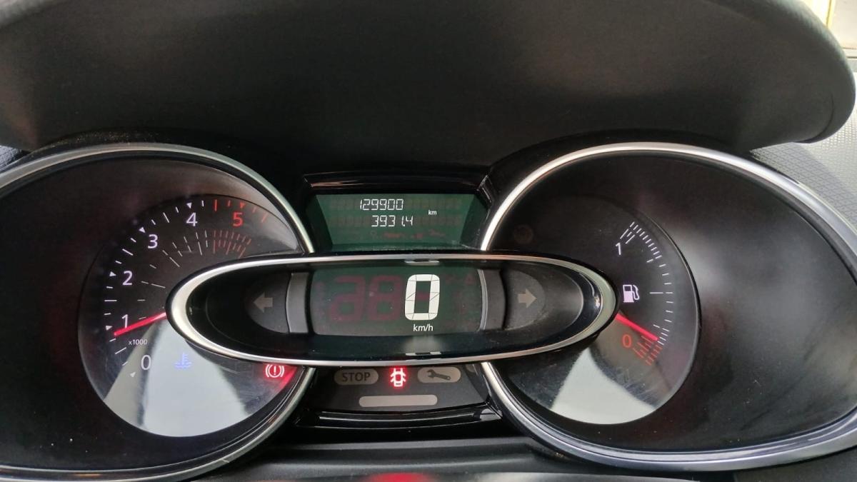 renault-clio-break-2017-diesel-1500cc
