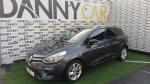 renault-clio-break-2017-diesel-1500cc