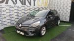 renault-clio-break-2017-diesel-1500cc