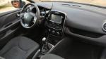 renault-clio-break-2017-diesel-1500cc