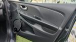 renault-clio-break-2017-diesel-1500cc