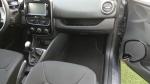 renault-clio-break-2017-diesel-1500cc