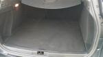renault-clio-break-2017-diesel-1500cc