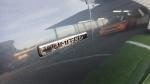 renault-clio-break-2017-diesel-1500cc