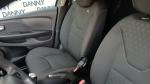 renault-clio-break-2017-diesel-1500cc