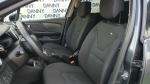 renault-clio-break-2017-diesel-1500cc
