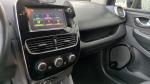renault-clio-break-2017-diesel-1500cc