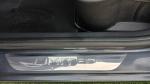 renault-clio-break-2017-diesel-1500cc