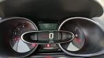 renault-clio-break-2017-diesel-1500cc