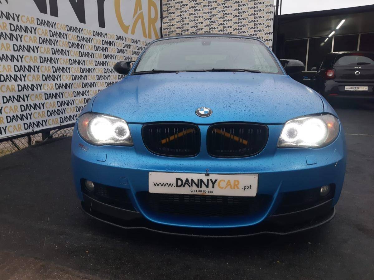 bmw-serie-1-2009-diesel-1995cc