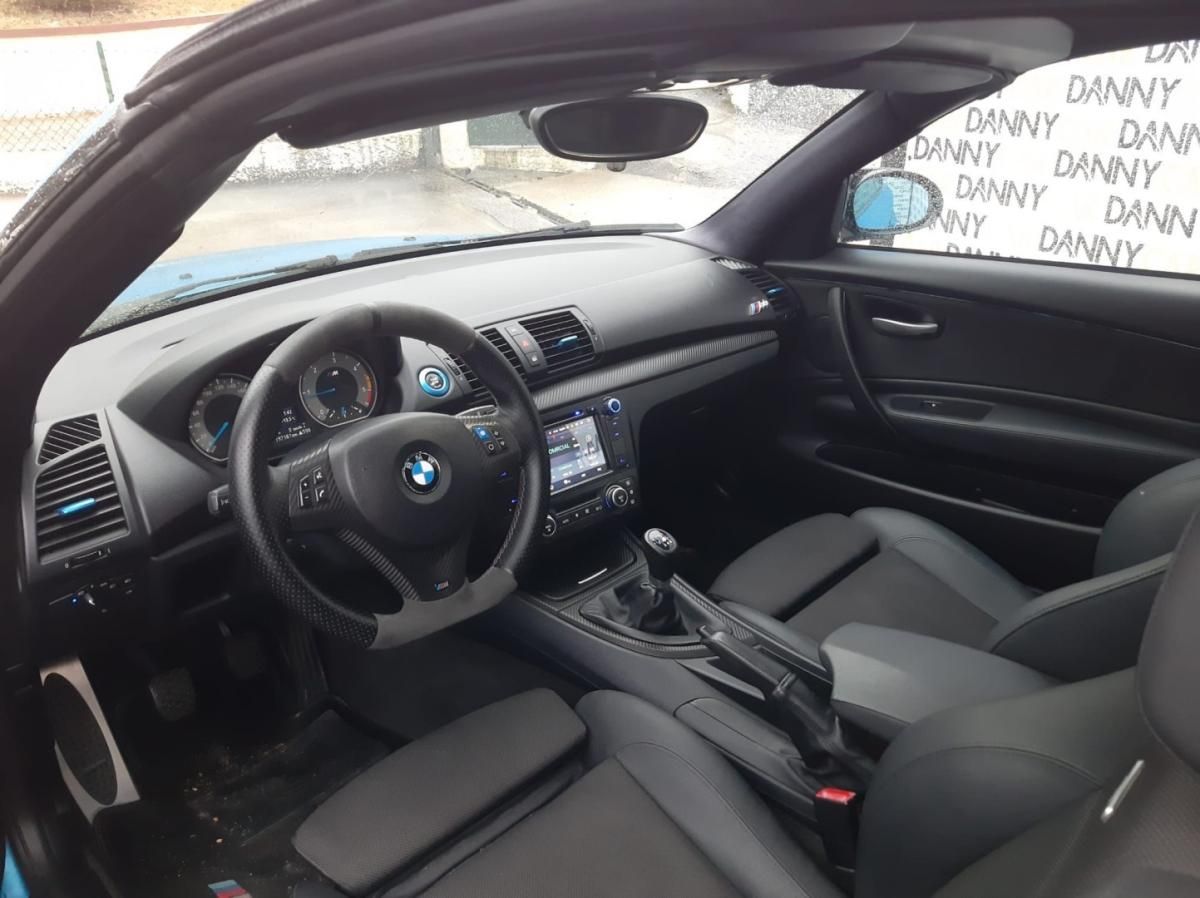 bmw-serie-1-2009-diesel-1995cc