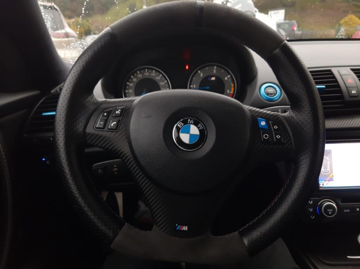 bmw-serie-1-2009-diesel-1995cc