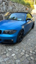 bmw-serie-1-2009-diesel-1995cc