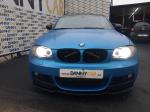 bmw-serie-1-2009-diesel-1995cc