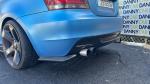 bmw-serie-1-2009-diesel-1995cc