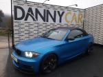 bmw-serie-1-2009-diesel-1995cc