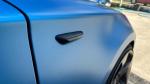 bmw-serie-1-2009-diesel-1995cc