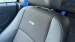 bmw-serie-1-2009-diesel-1995cc
