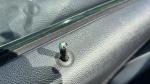 bmw-serie-1-2009-diesel-1995cc