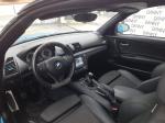 bmw-serie-1-2009-diesel-1995cc