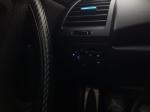 bmw-serie-1-2009-diesel-1995cc